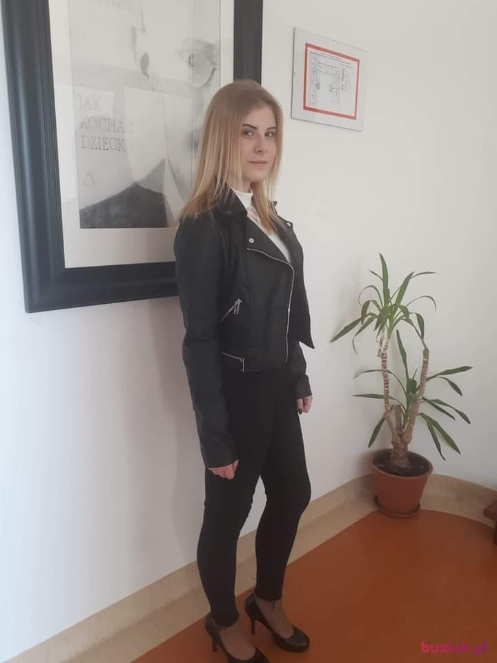 Nati, Female, 28, Westminster, Wielka Brytania, Photo: 3