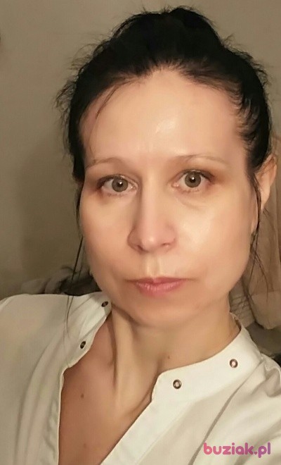 Milena, Kobieta, 50, Polska, Zdjęcie: 2