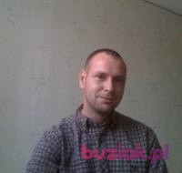 Dawid, Male, 43, Southampton, Wielka Brytania, Photo: 3