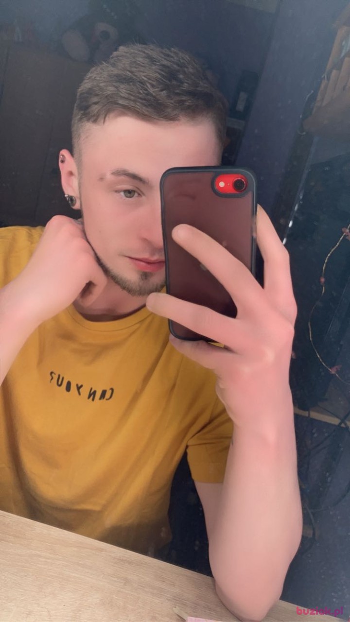 Kacper, Mężczyzna, 26, Arnhem, Holandia, Zdjęcie: 1
