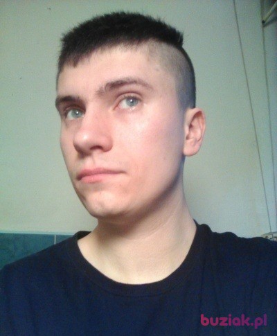 Paweł, Male, 31, Gdańsk, Polska, Photo: 6