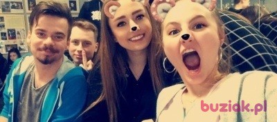 Arek, Mężczyzna, 26, Kalisz, Polska, Zdjęcie: 2