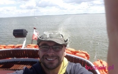 Radosław, Mężczyzna, 44, Starogard Gdański, Polska, Zdjęcie: 3