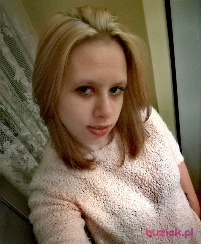 Patrycja, Female, 31, Siemianowice Śląskie, Polska, Photo: 4