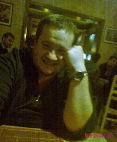 Andrzej, Mężczyzna, 45, Warszawa, Polska: 1
