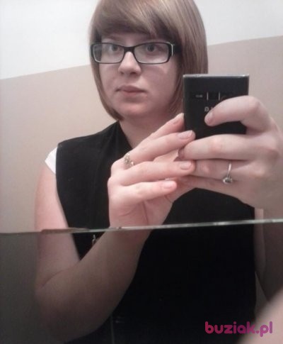 NacpanaZelkami, Female, 30, Józefów, Polska, Photo: 2