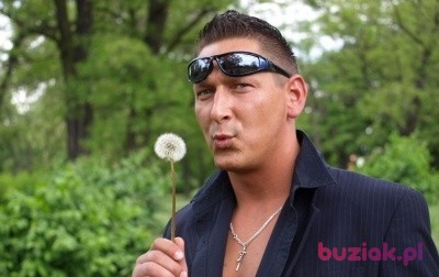 Marek, Mężczyzna, 51, Ełk, Polska, Zdjęcie: 1