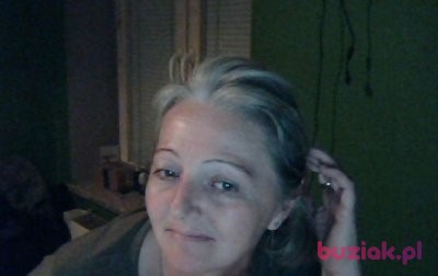 Renata, Female, 56, Sieradz, Polska, Photo: 3