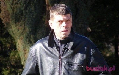 Tomek, Male, 55, Gdańsk, Polska: 1