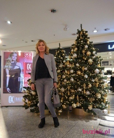 Zofia, Kobieta, 66, Kraków, Polska, Zdjęcie: 4