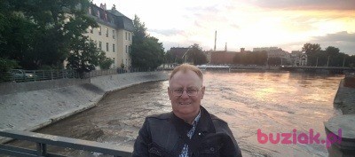 Krzysztof, Male, 61, Wrocław, Polska, Photo: 4