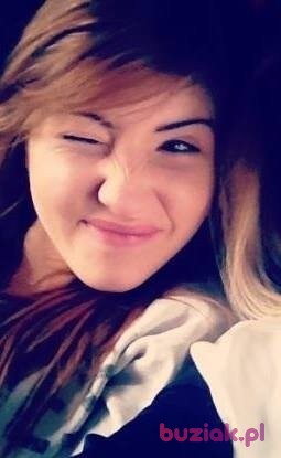 Edyta, Kobieta, 31, Poznań, Polska, Zdjęcie: 3