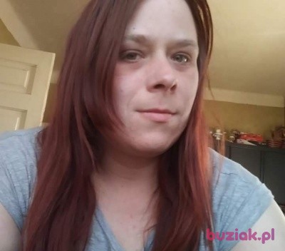 kasia, Kobieta, 36, Siedlce, Polska: 1