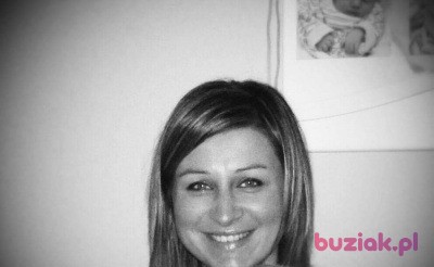 Anna, Kobieta, 44, Niemcy, Zdjęcie: 2