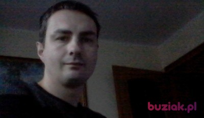Marcin, Mężczyzna, 45, Polska: 1