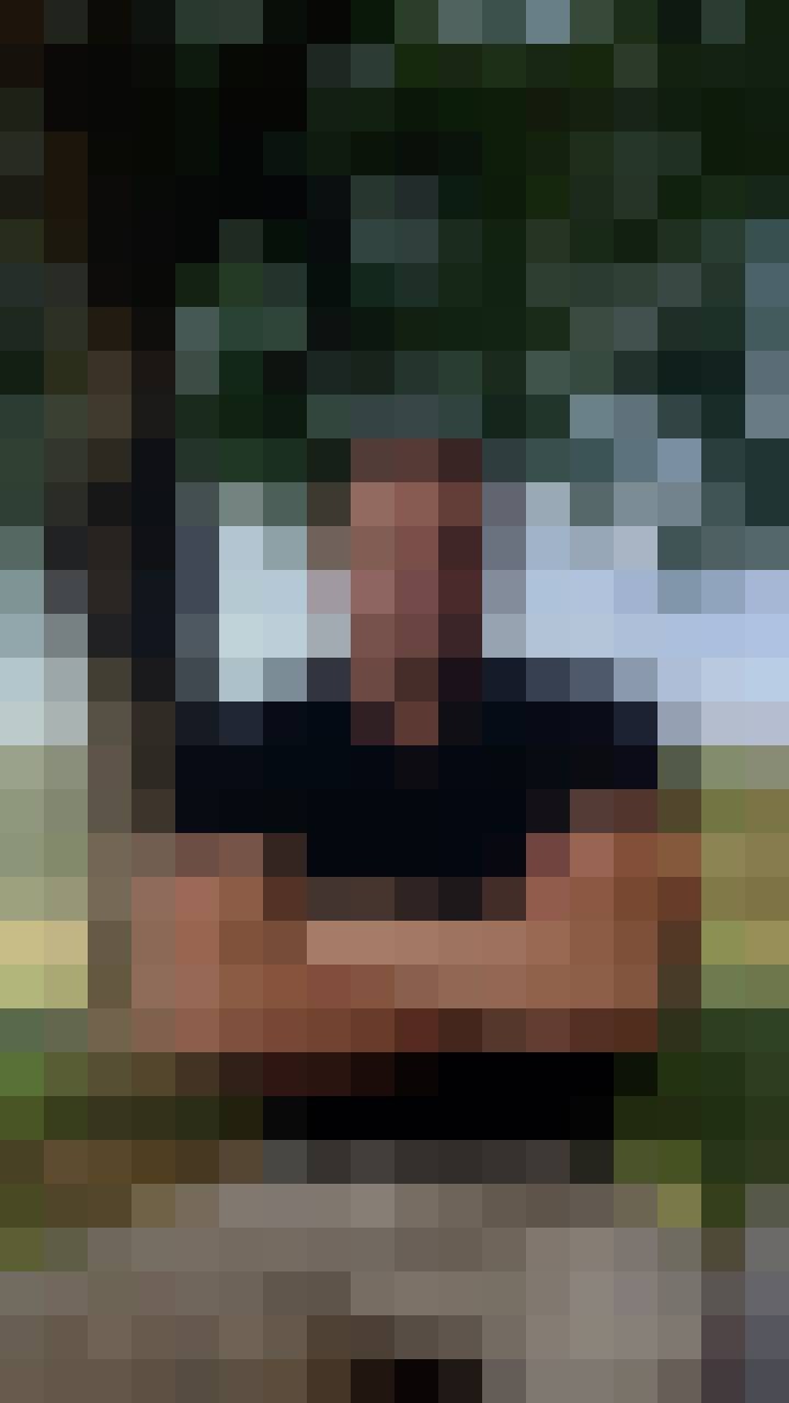 ARTUR, Mężczyzna, 47, Nürnberg, Niemcy, Zdjęcie: 5