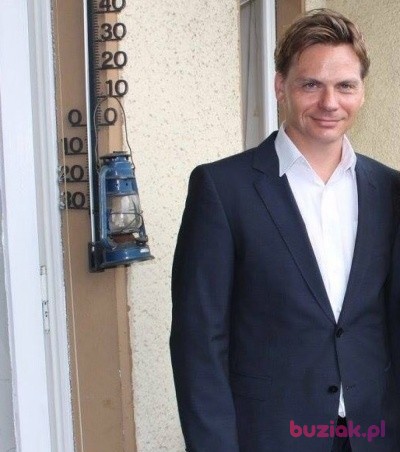 Nepocator, Mężczyzna, 53, Berlin, Niemcy: 1