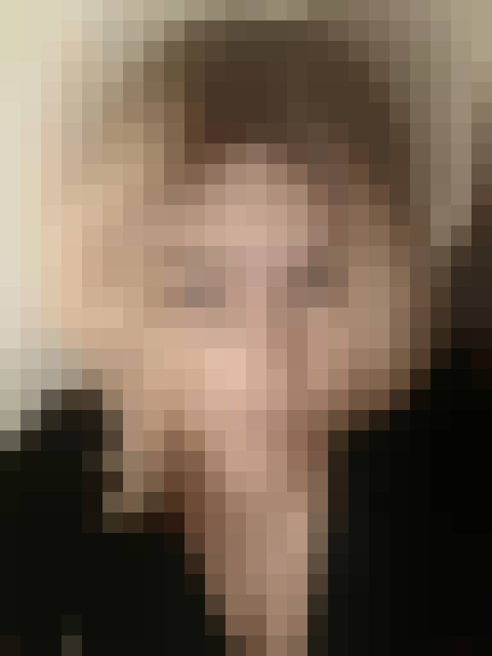 Luna, Kobieta, 49, Warszawa, Polska, Zdjęcie: 2