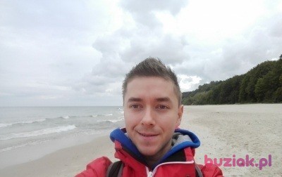 Michał , Mężczyzna, 41, Warszawa, Polska, Zdjęcie: 2