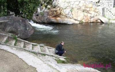 marzena, Female, 38, Bełchatów, Polska, Photo: 1
