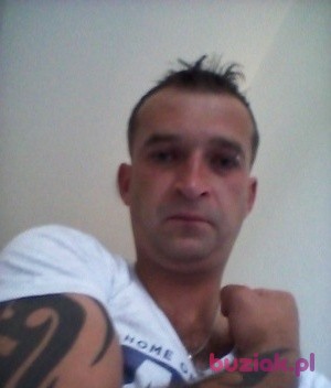 sławek, Mężczyzna, 41, Gorzów Wielkopolski, Polska, Zdjęcie: 3
