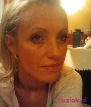 monimoni123, Kobieta, 40, Gdynia, Polska: 1