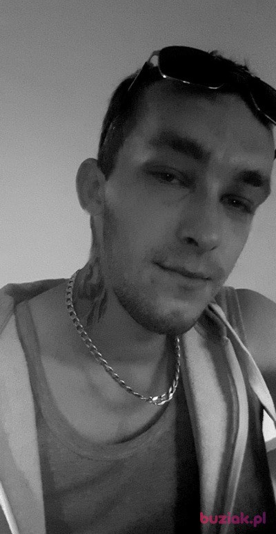 Patryk, Male, 29, Malbork, Polska, Photo: 4