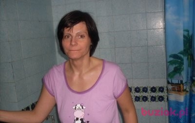 beata, Female, 55, Łódź, Polska, Photo: 4