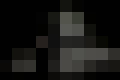 Bercik, Mężczyzna, 48, Szczecin, Polska, Zdjęcie: 1