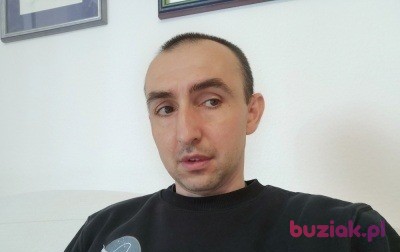 Łukasz, Male, 43, Bytów, Polska, Photo: 2