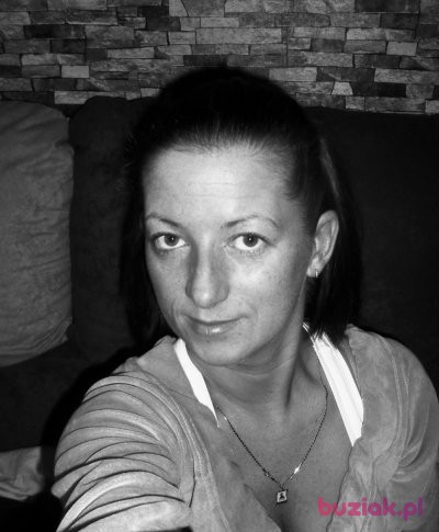 katee, Female, 44, Rybnik, Polska, Photo: 1