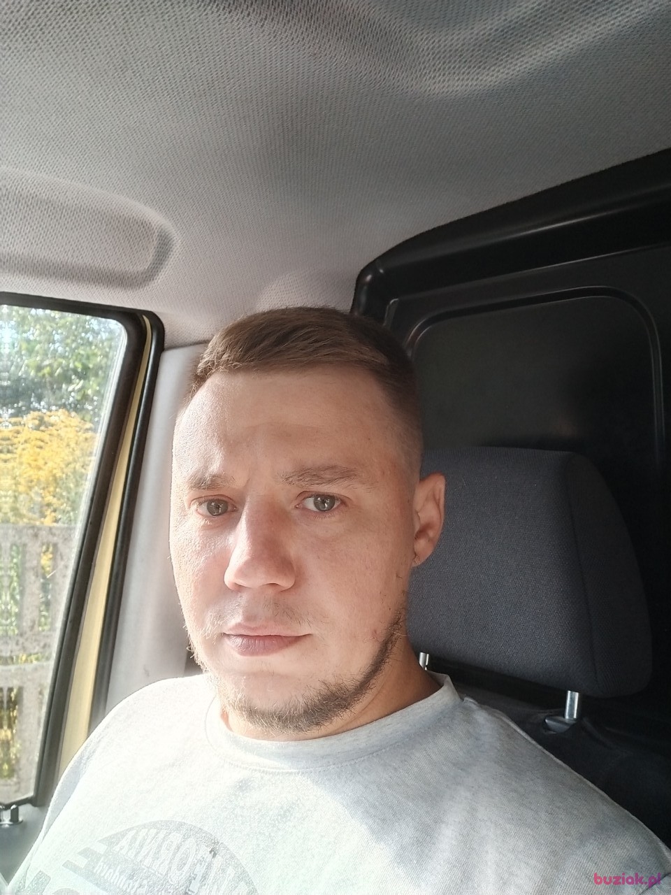 Dario, Male, 38, Zduńska Wola, Polska: 1