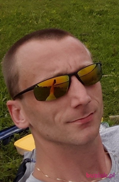 Luk, Mężczyzna, 39, Recklinghausen North Rhine Westphalia, Niemcy: 1