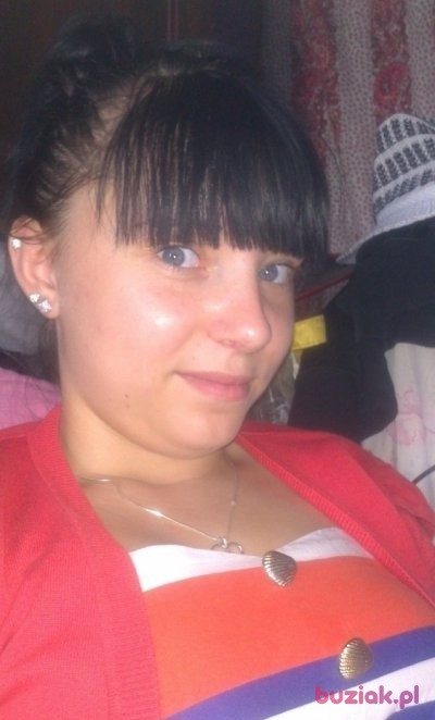 Magda, Female, 29, Sochaczew, Polska: 1