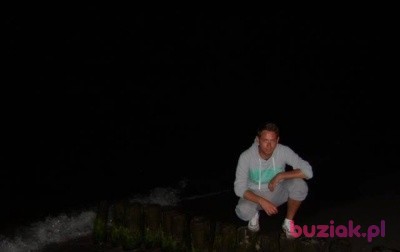 Mateusz, Mężczyzna, 35, Września, Polska, Zdjęcie: 1