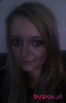 Ewelina, Female, 32, Zdzieszowice, Polska, Photo: 2