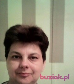 Renata, Kobieta, 60, Warszawa, Polska: 1