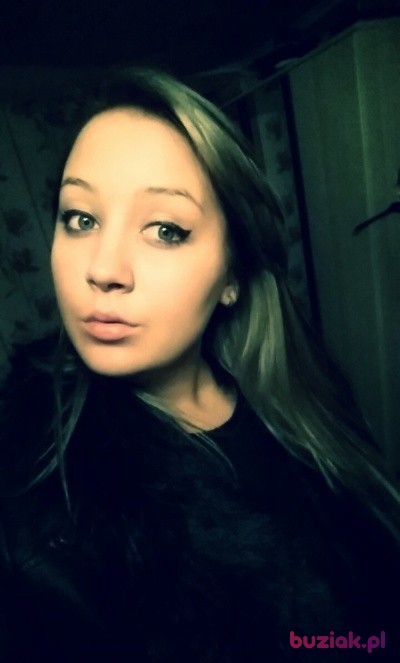Amaikyuu, Female, 29, Siedlce, Polska: 1