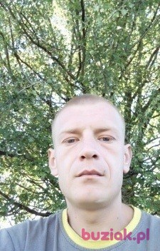Ernest , Mężczyzna, 38, Holandia, Zdjęcie: 2