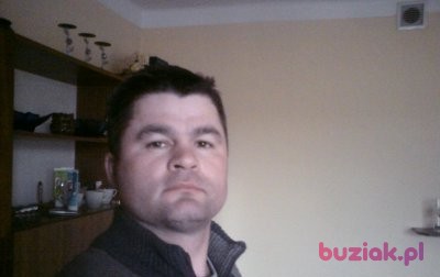 Zbyszek, Male, 49, Biała Podlaska, Polska: 1