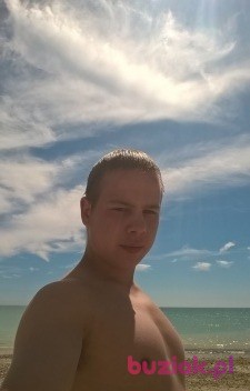 Klaudiusz, Mężczyzna, 31, Seale, Wielka Brytania, Zdjęcie: 2