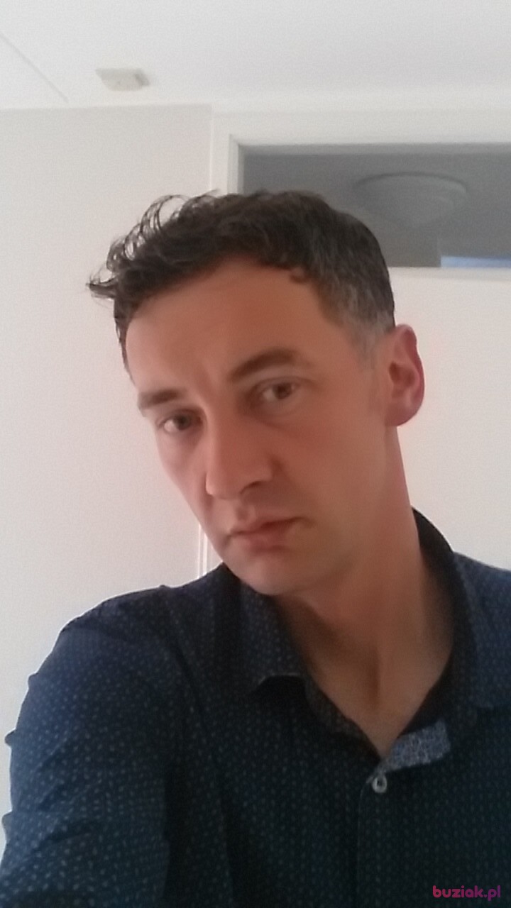 andrzej, Mężczyzna, 53, Rotterdam South Holland Province, Holandia, Zdjęcie: 3