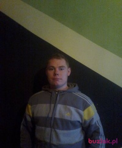 daniel, Male, 36, Ulm, Niemcy, Photo: 1