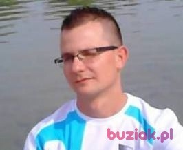 Radek, Male, 36, Ciechocinek, Polska, Photo: 2