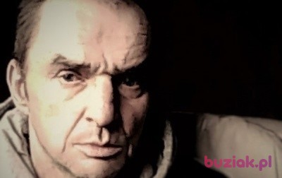 slawoen, Male, 59, Radom, Polska: 1