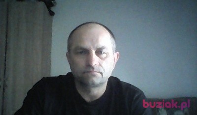 Mariusz, Male, 52, Kraków, Polska: 1