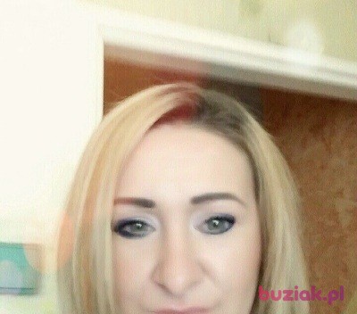 Izabela, Female, 46, Czeladź, Polska, Photo: 2