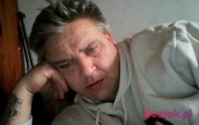 piotrekxxxx2, Mężczyzna, 51, Goleniów, Polska, Zdjęcie: 1