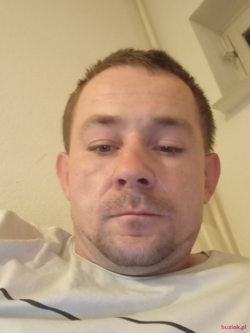 Tomasz, Mężczyzna, 33, Rotterdam South Holland Province, Holandia: 1
