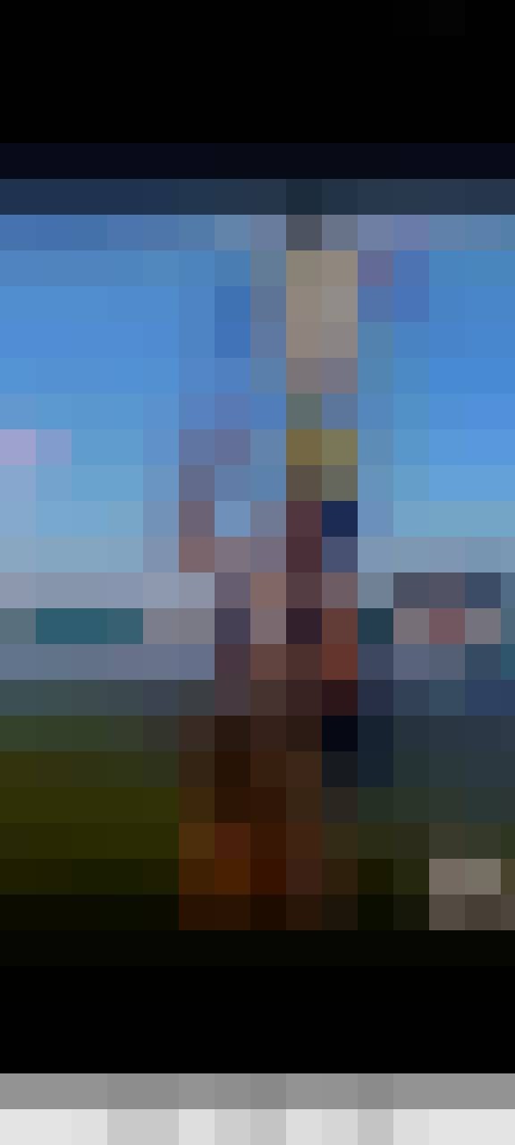 Iza, Female, 52, Szczecin, Polska, Photo: 3